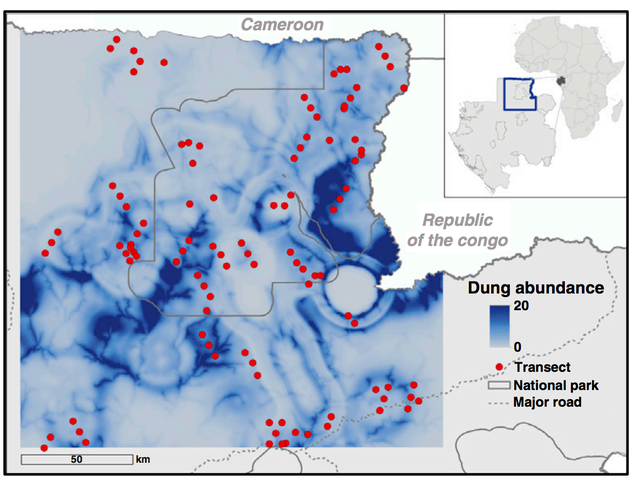 Image: Poulsen et al., 2017